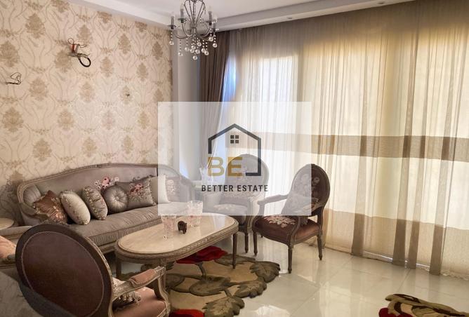 7212561 - الصورة الرئيسية للعقار