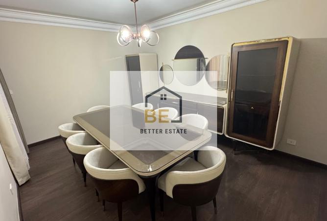 7212645 - صورة العقار 2