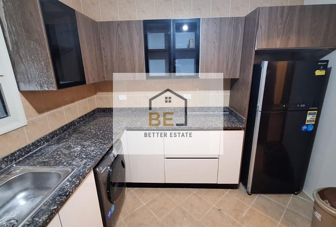 7212645 - صورة العقار 3