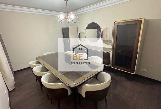 7212645 - صورة العقار 2