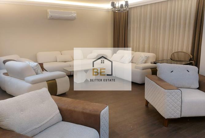 7212645 - الصورة الرئيسية للعقار