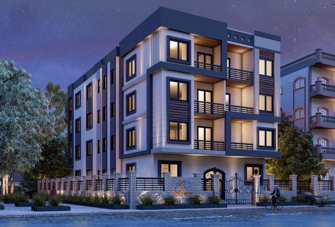 7252654 - صورة العقار 2