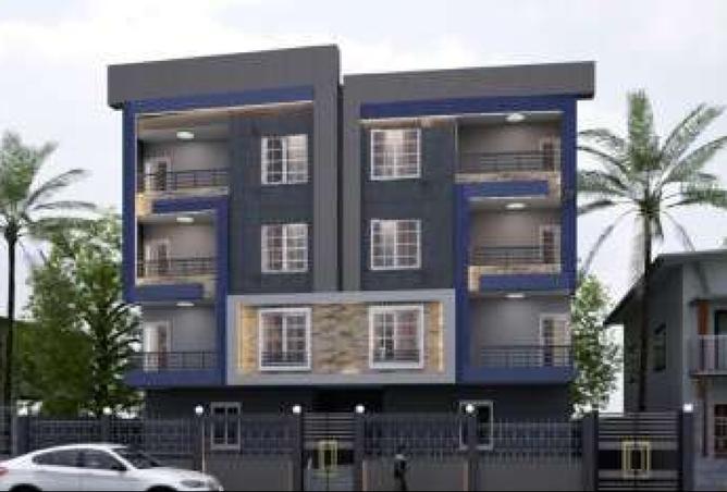 7252654 - صورة العقار 3