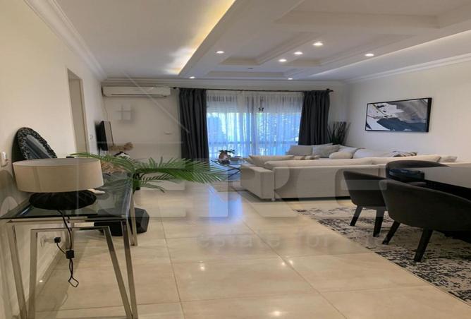 7214929 - Property Main Image