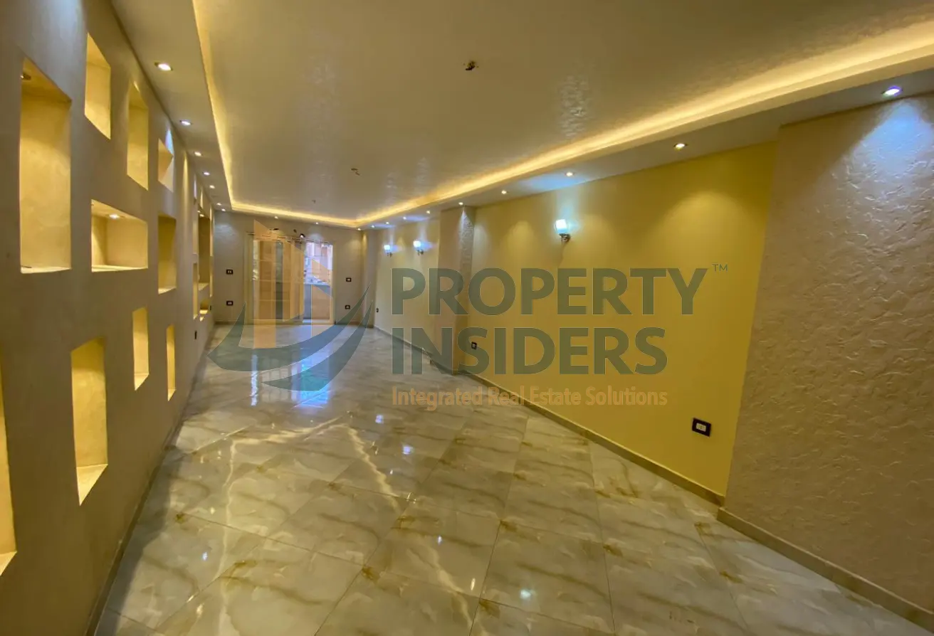 7213349 - Property Main Image