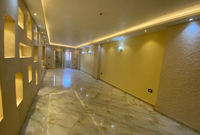 7213349 - الصورة الرئيسية للعقار