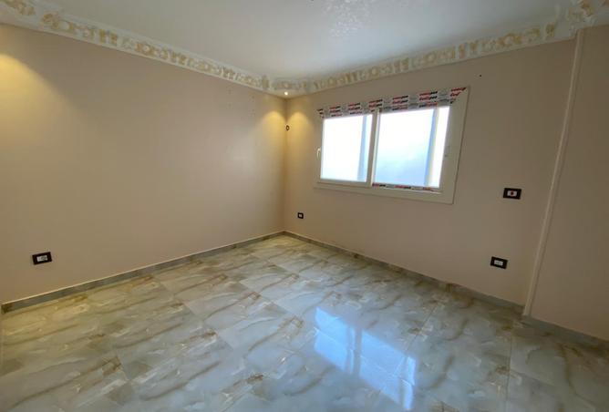 7213349 - صورة العقار 3