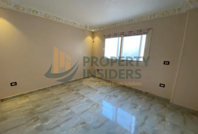 7213349 - Property Image 3