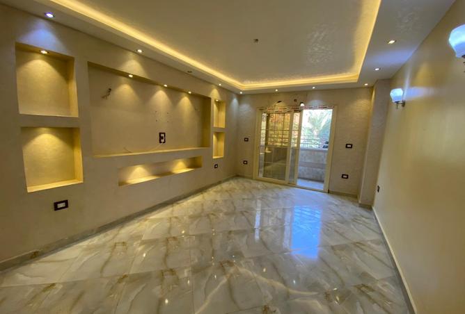 7213349 - صورة العقار 2