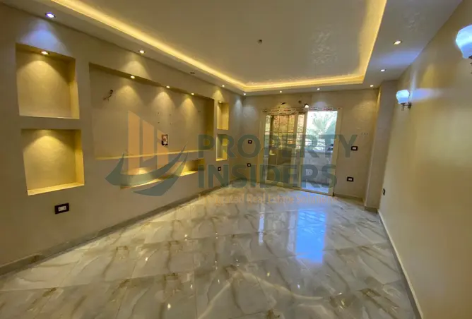 7213349 - Property Image 2