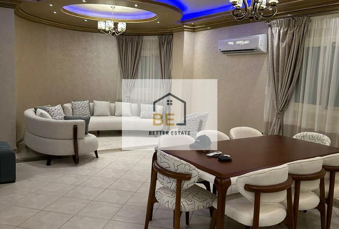 7213069 - صورة العقار 2