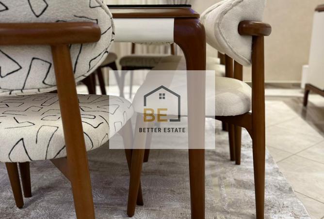 7213069 - الصورة الرئيسية للعقار