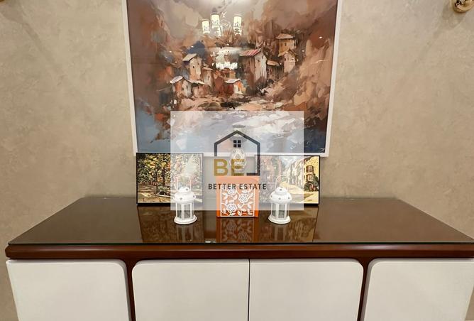 7213069 - صورة العقار 3