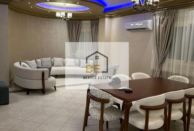 7213069 - صورة العقار 2