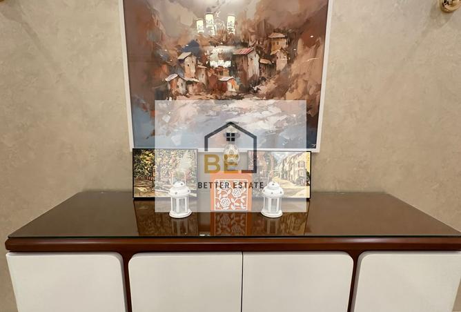 7213069 - صورة العقار 3