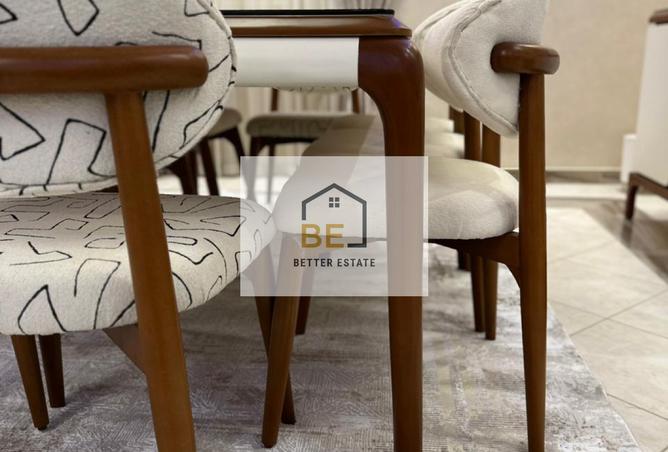 7213069 - الصورة الرئيسية للعقار