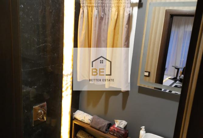 7213302 - صورة العقار 3