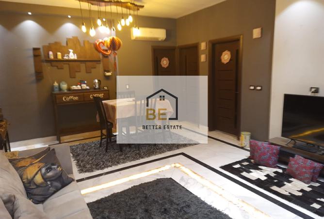 7213302 - صورة العقار 2