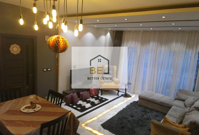 7213302 - الصورة الرئيسية للعقار