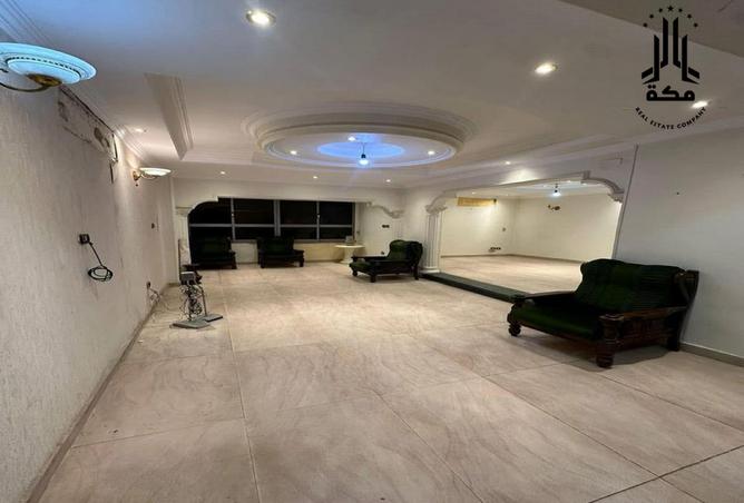 8368249 - الصورة الرئيسية للعقار