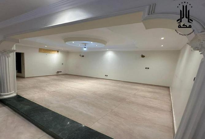 8368249 - صورة العقار 2