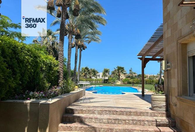 8218782 - الصورة الرئيسية للعقار