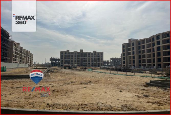 7290809 - صورة العقار 3