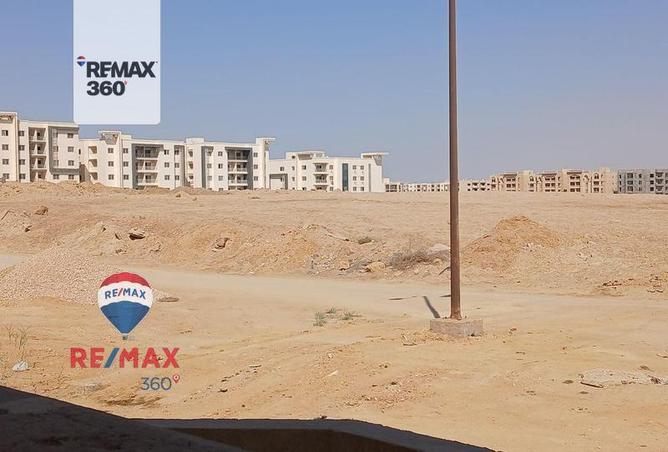 7306882 - صورة العقار 3