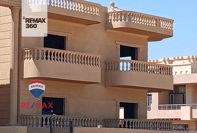 7306882 - الصورة الرئيسية للعقار