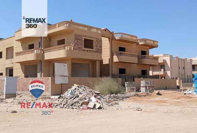 7306882 - صورة العقار 2