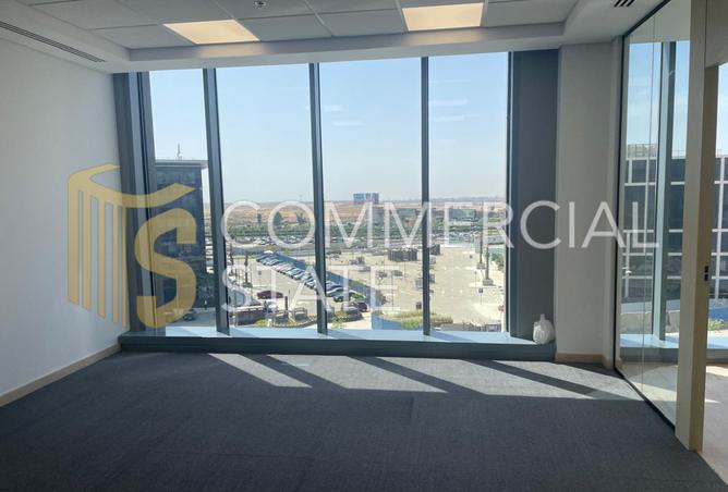 8097260 - الصورة الرئيسية للعقار