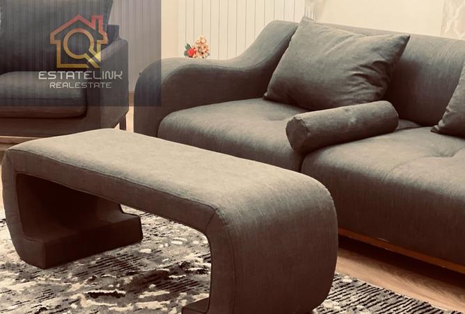 7213967 - الصورة الرئيسية للعقار