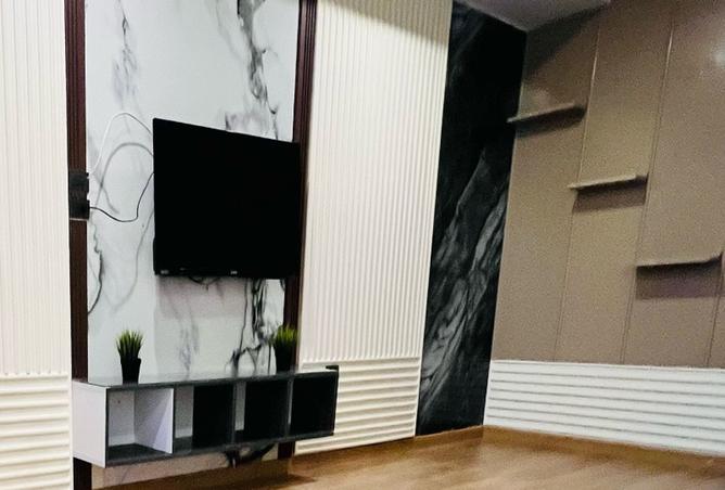 7213967 - صورة العقار 3