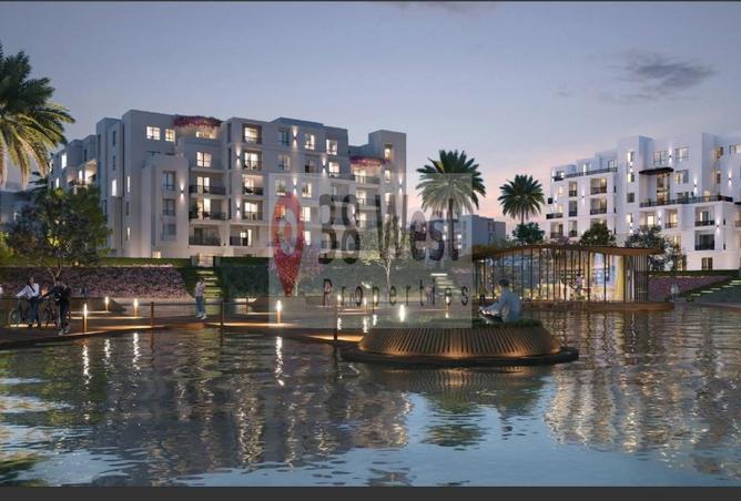 7214012 - صورة العقار 3