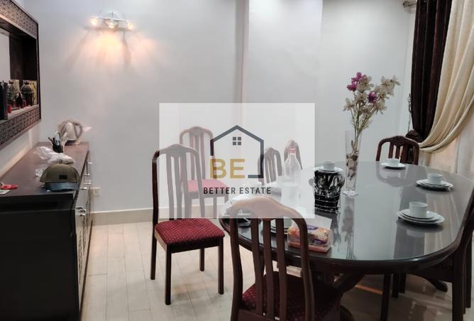 7214468 - صورة العقار 2