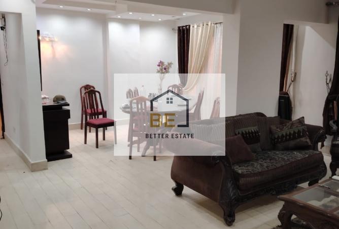 7214468 - صورة العقار 3