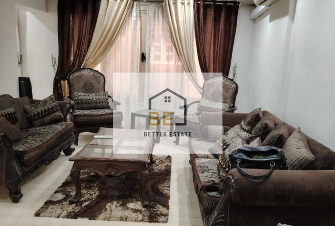 7214468 - الصورة الرئيسية للعقار