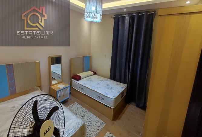 7214288 - صورة العقار 2