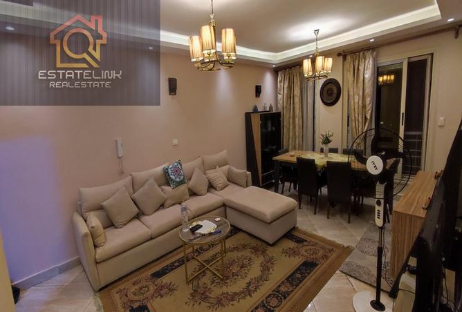 7214288 - الصورة الرئيسية للعقار