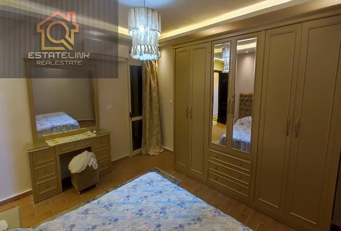 7214288 - صورة العقار 3