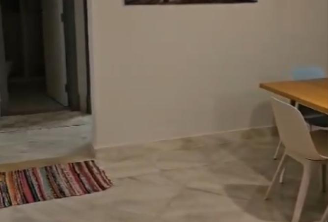 7215567 - صورة العقار 3