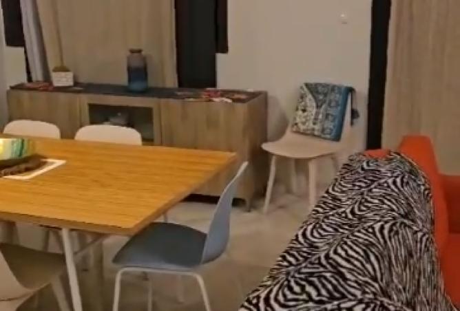 7215567 - الصورة الرئيسية للعقار