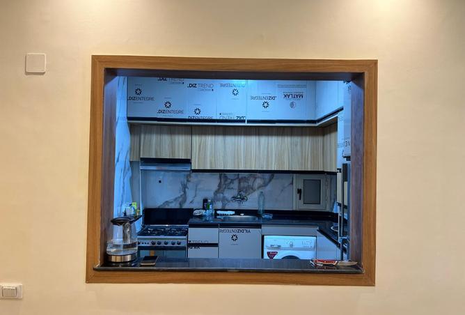 7214667 - صورة العقار 2