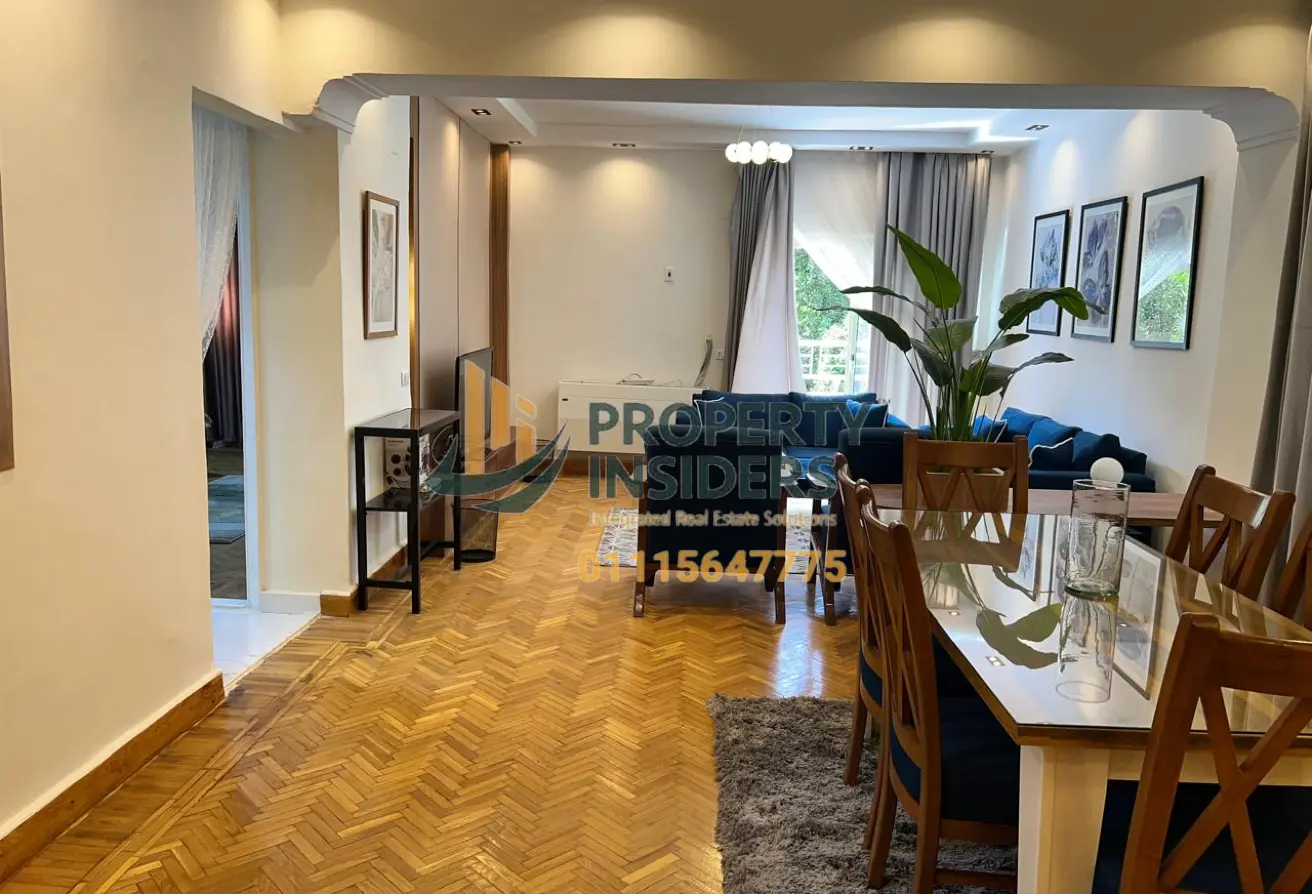 7214667 - Property Main Image