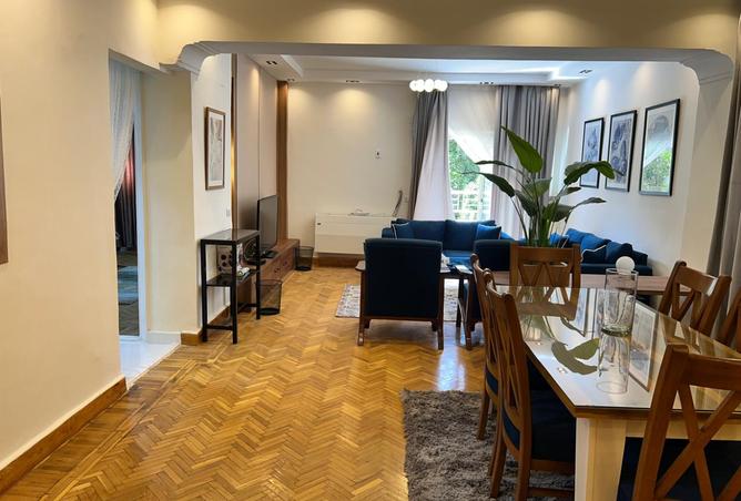 7214667 - الصورة الرئيسية للعقار