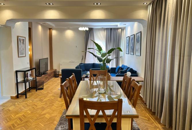 7214667 - صورة العقار 3