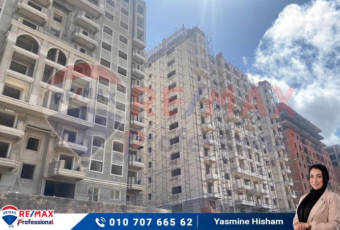 7214700 - صورة العقار 2