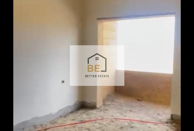 7214743 - صورة العقار 3