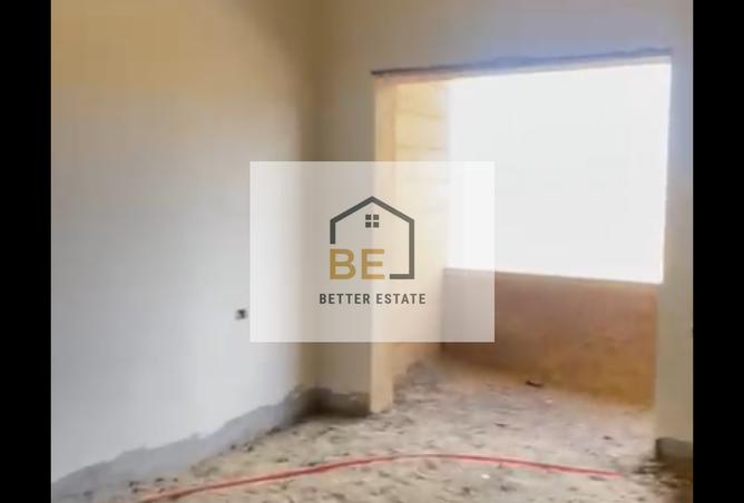 7214743 - صورة العقار 3