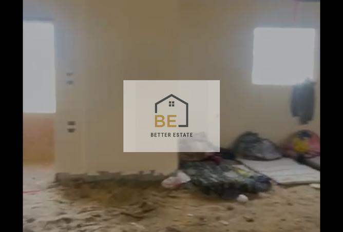 7214743 - صورة العقار 2